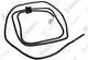 VAILLANT-Sensor-Kabelbaum-Luft-EIN-VWF-58-88-118-4-u-w-Vaillant-Nr-0020210683 gallery number 1